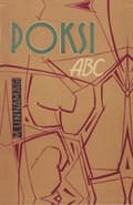 Poksi ABC