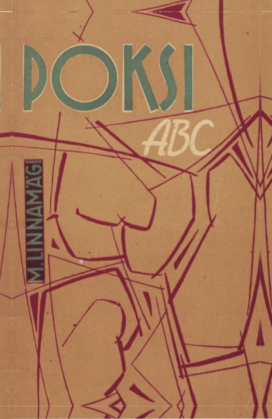 Poksi ABC