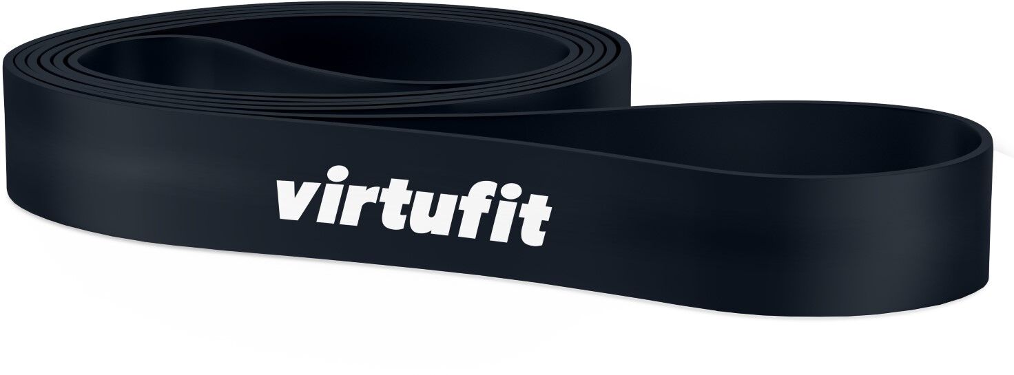Tõmbekumm Virtufit ekstra tugev must 25–70 kg - image 1 of 3