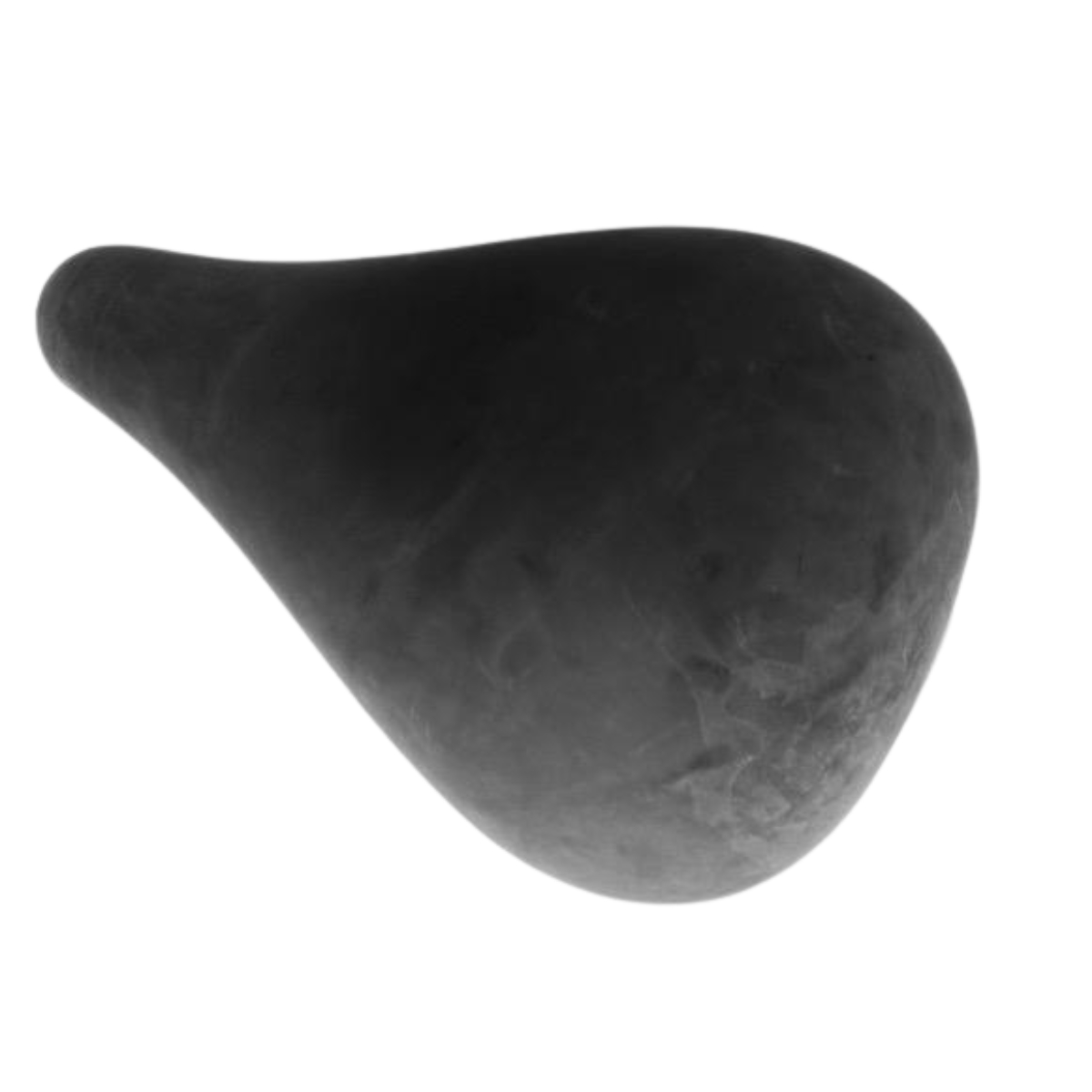 Wrange varurõngas (Pear ball) — Pear - product image