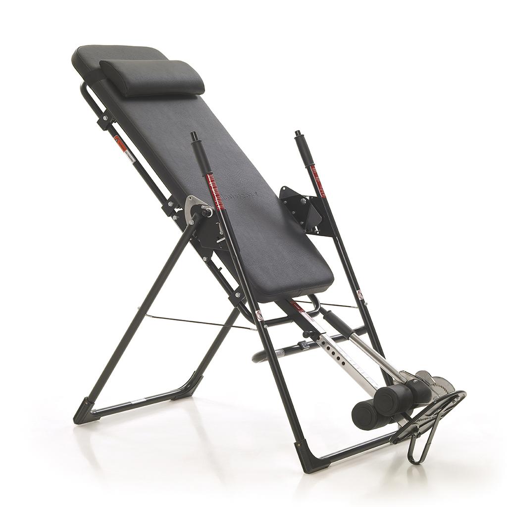 Mastercare B2 selja hoolduspink Elegant - product image