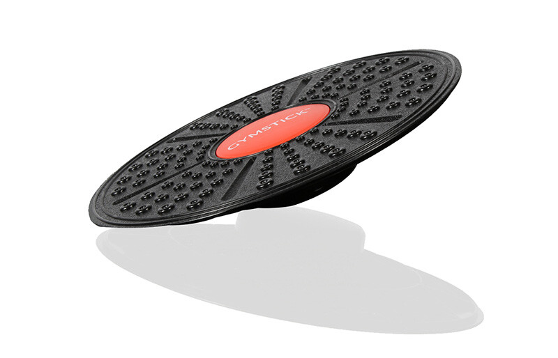 Tasakaalulaud Gymstick Balance Board 36 cm - product image