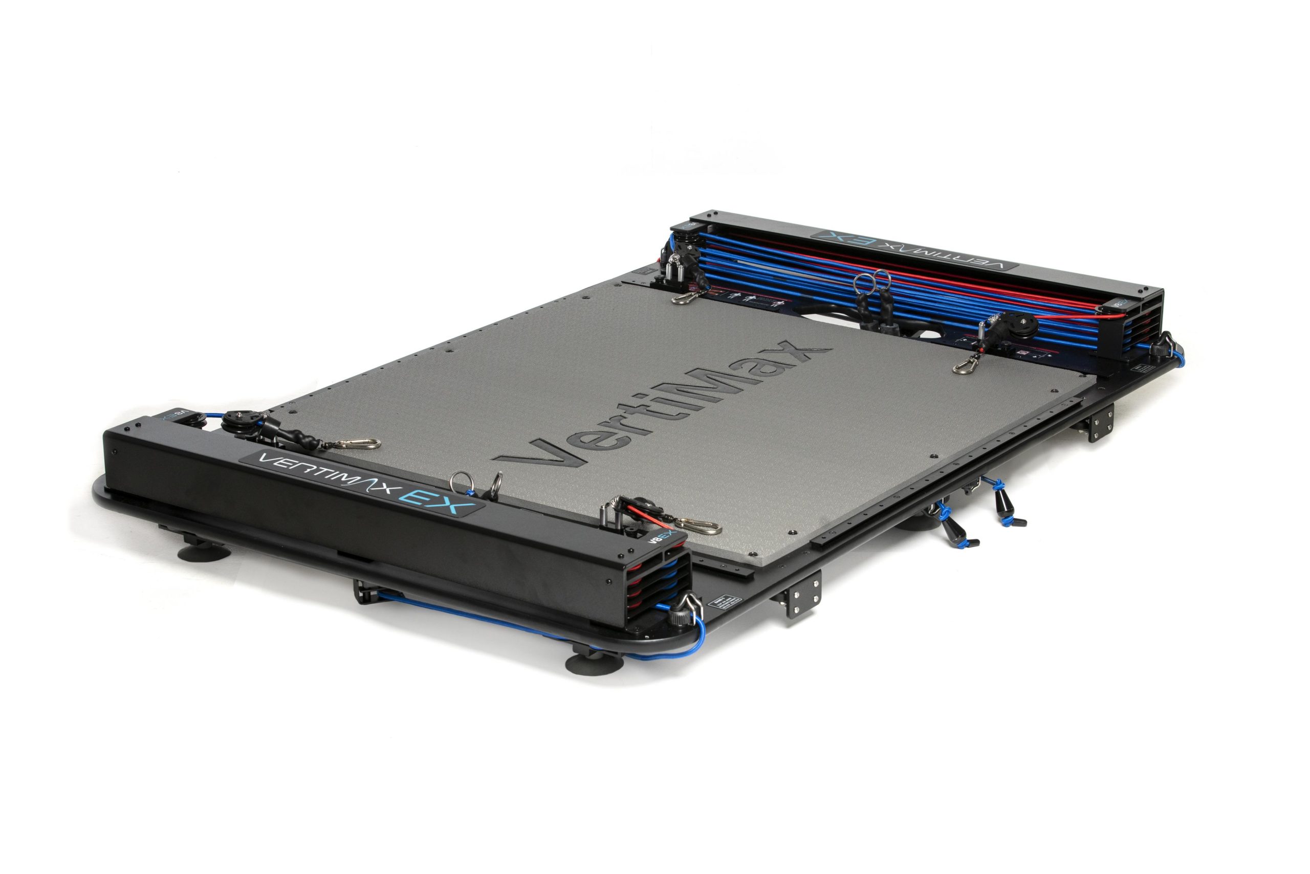 VertiMax EX süsteem - image 1 of 4