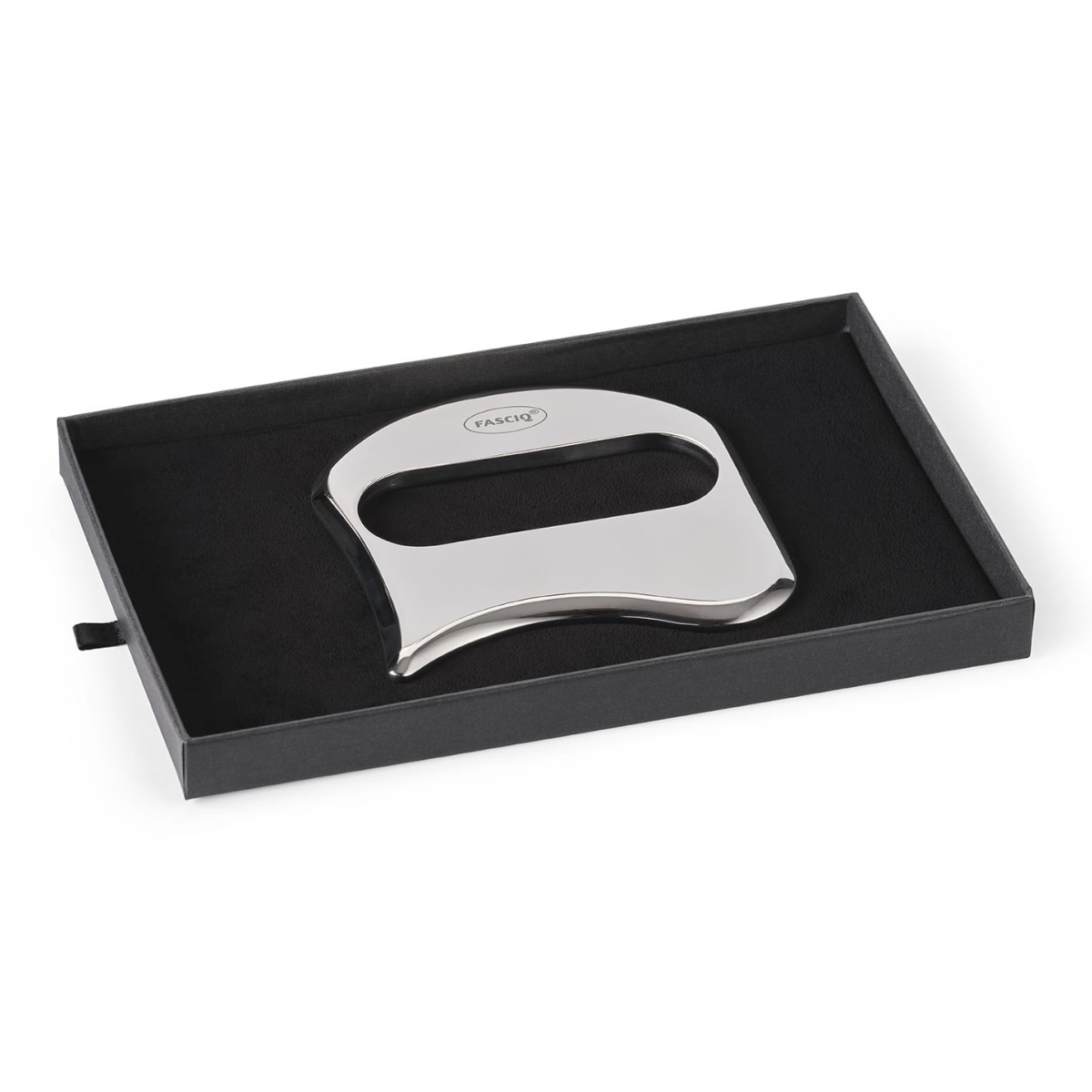 Fasciq Tool A – The Grip view 4