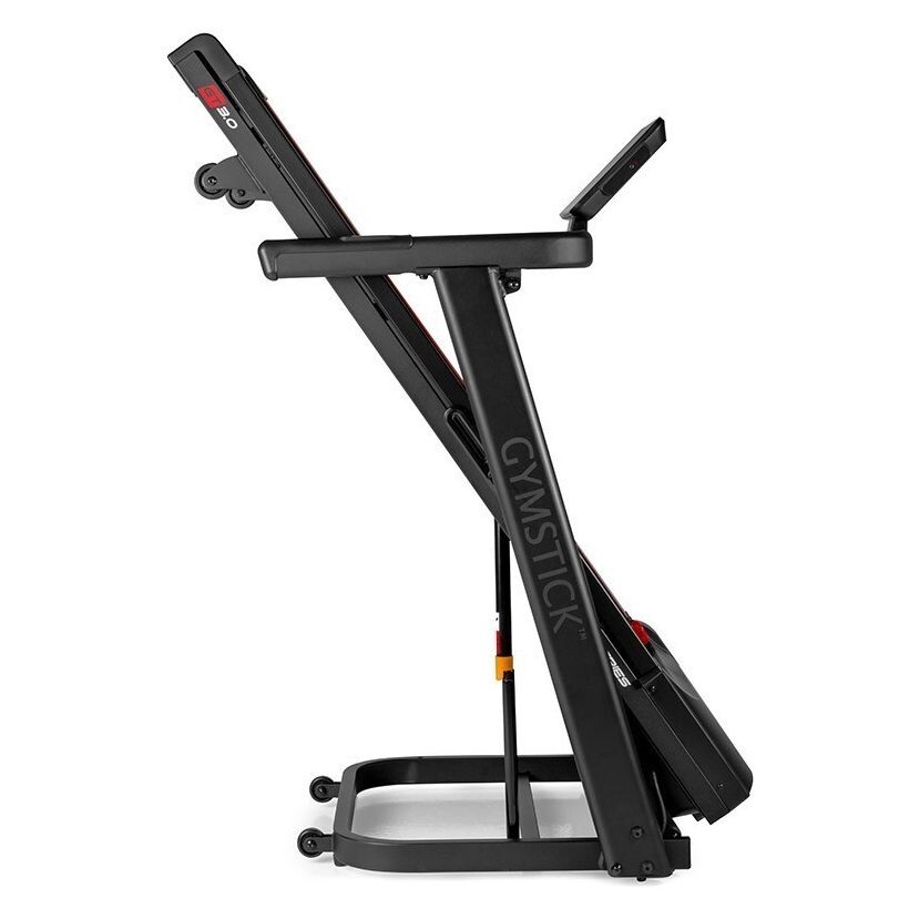 Jooksulint Gymstick GT3.0 — Accessory view 4