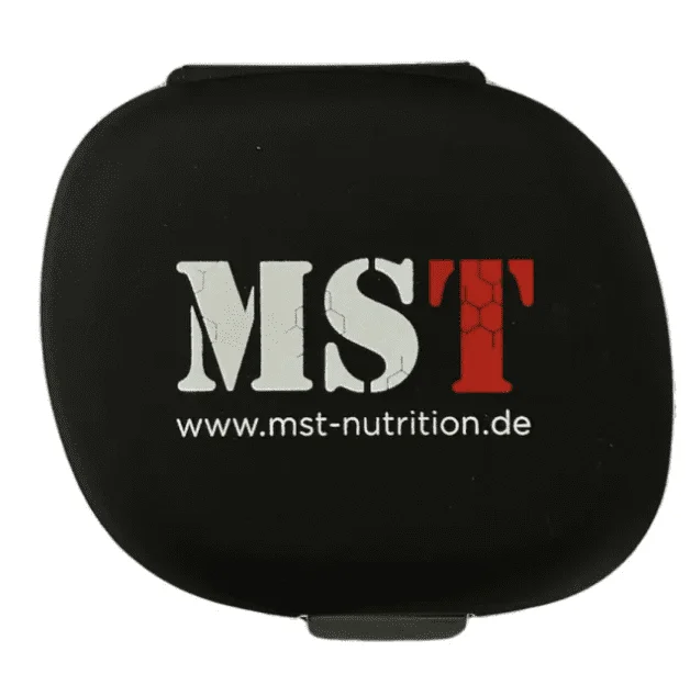 MST Pill-karp must 1TK — Accessory - product image