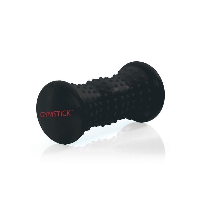Massaažirull Gymstick Hot&Cold Roller - image 1 of 2