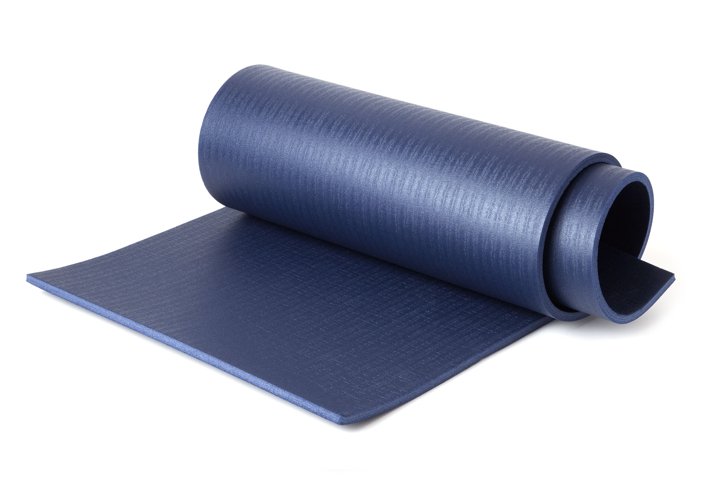 Võimlemismatt Tremblay Exercise floor mat sinine - product image
