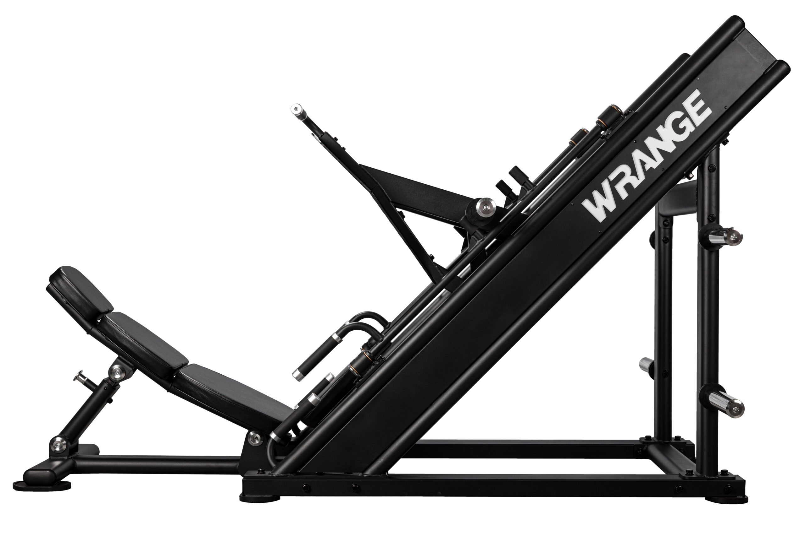 Wrange jalapress view 2