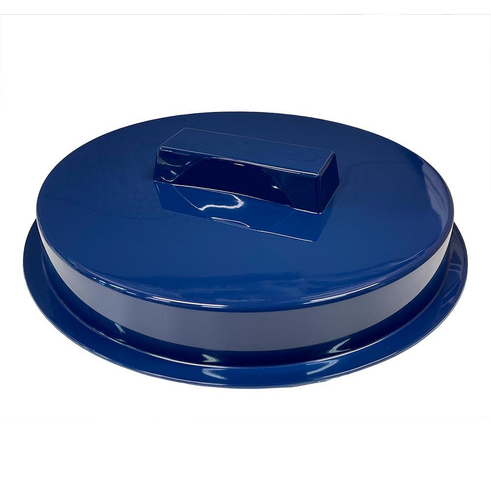 Katlakate Abc - product image