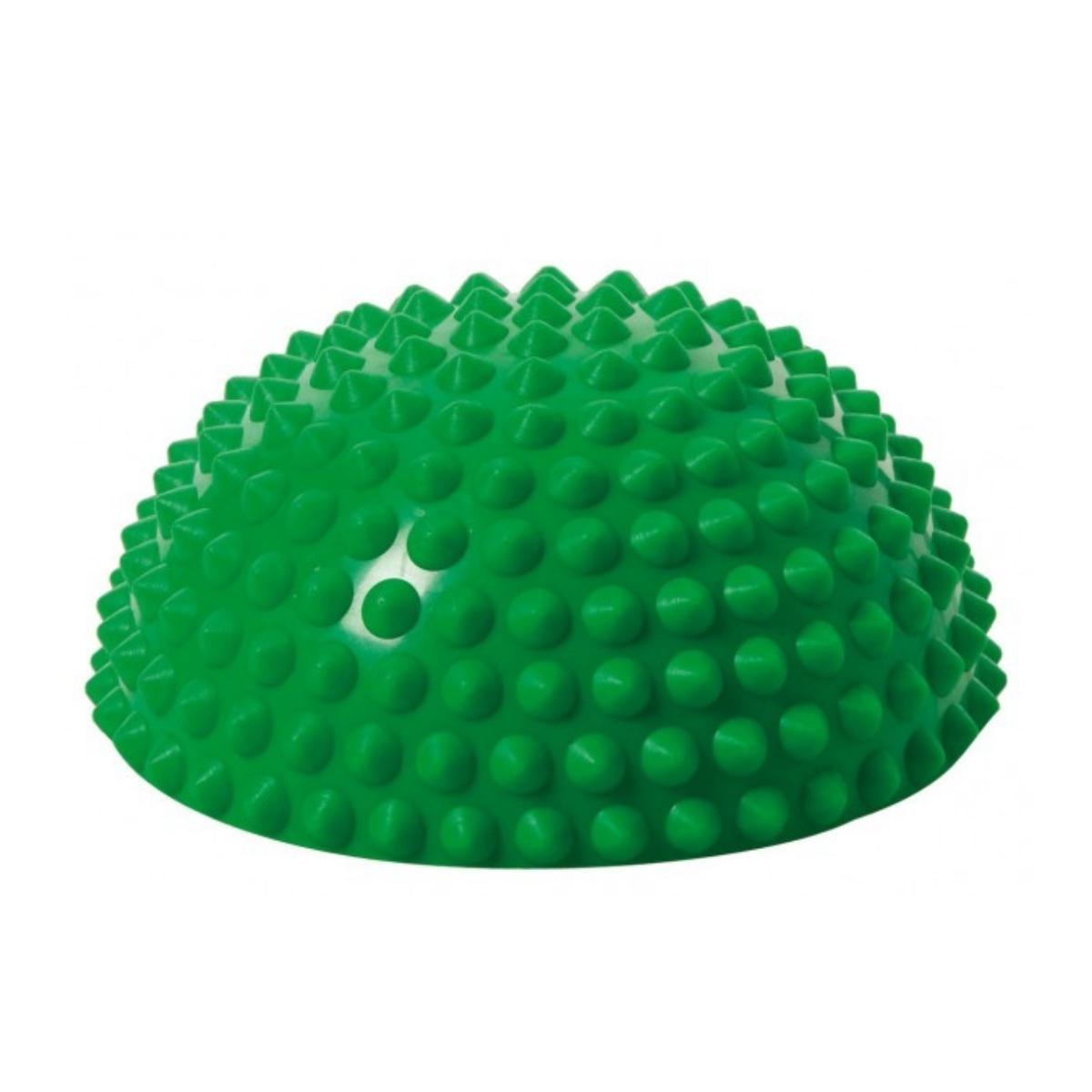 Togu Senso Balance poolpall 16cm 2tk roheline - product image