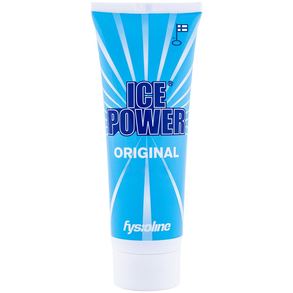 Ice Power külmageel 75 ml - product image