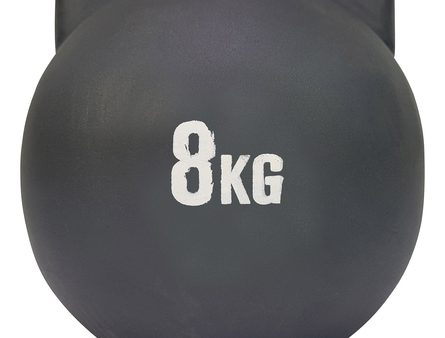 Võistlus sangpomm Tunturi 8kg roosa view 2