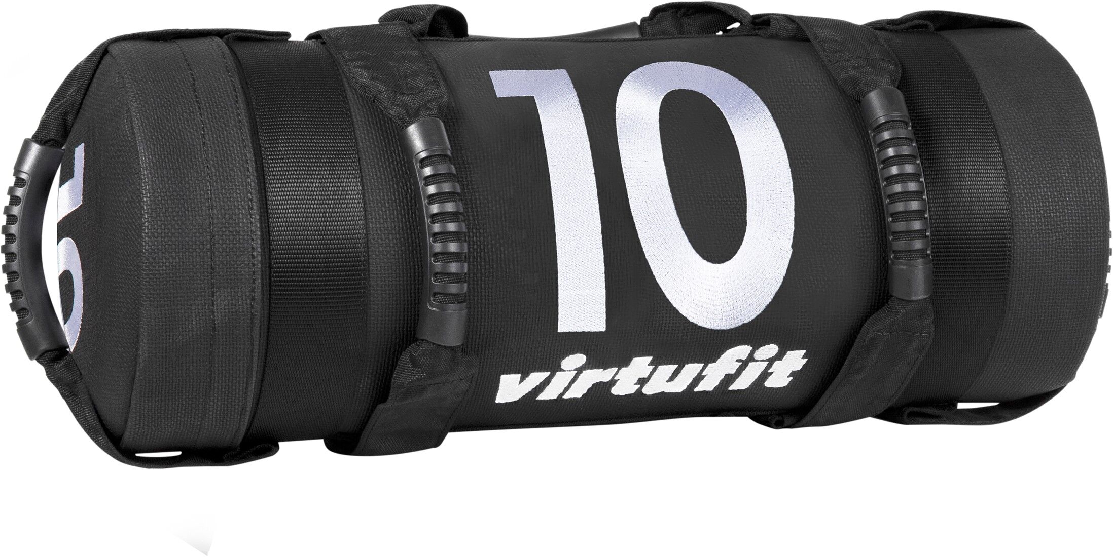 Raskuskott VirtuFit Power Bag 10 kg view 2