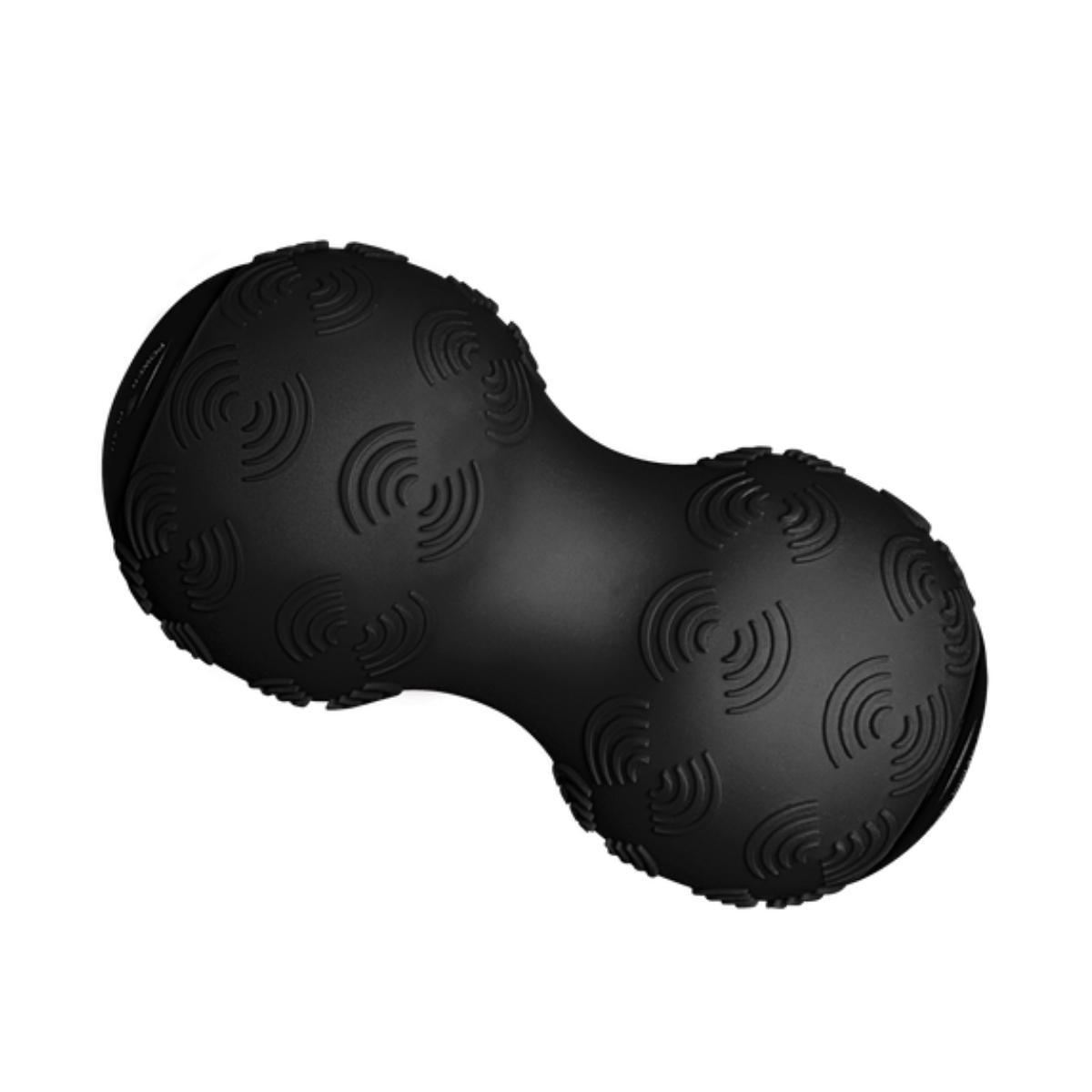 Power Plate DualSphere fastsiapall must - image 1 of 3