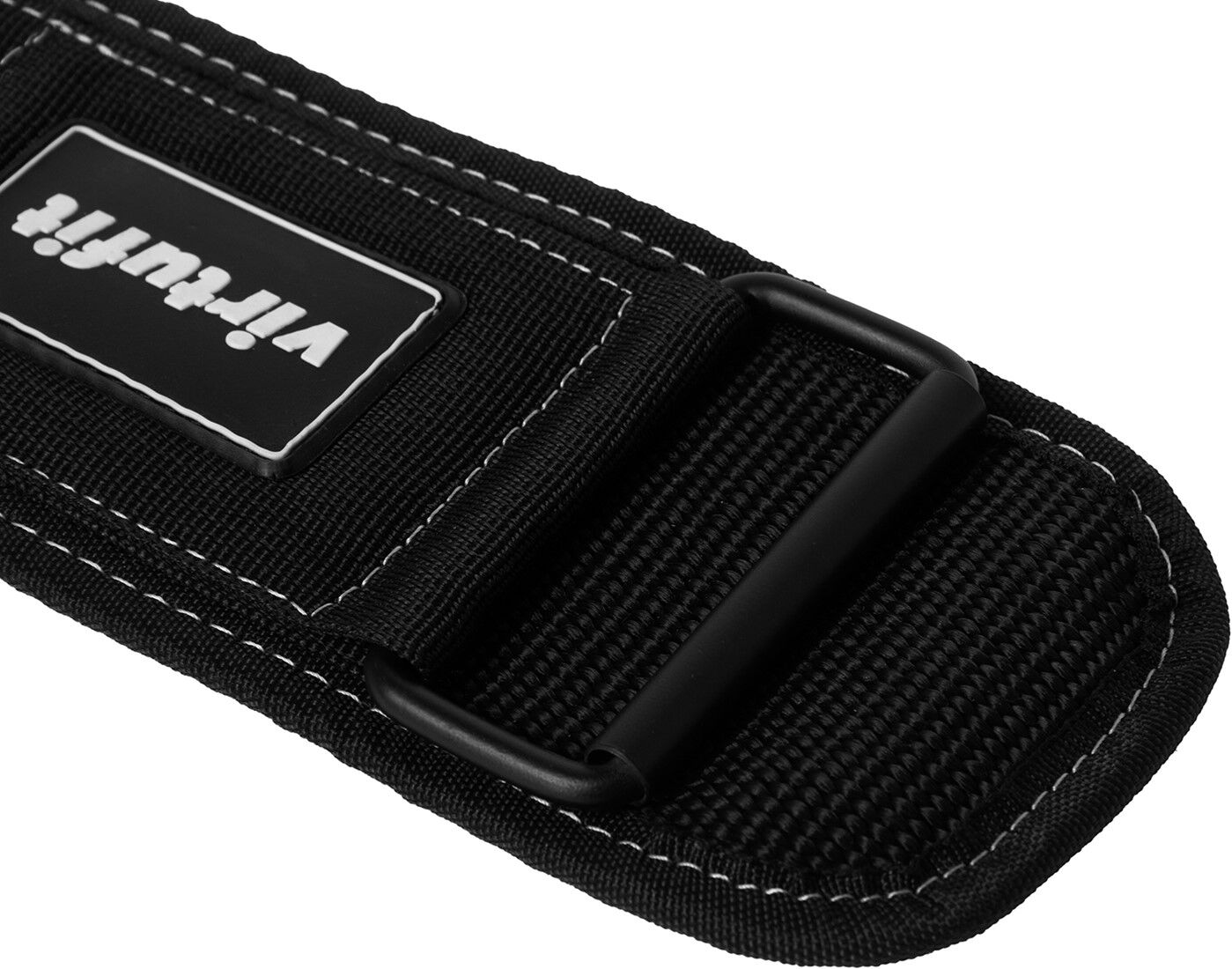 Tõstevöö Virtufit nailonist L/XL 143 cm view 4