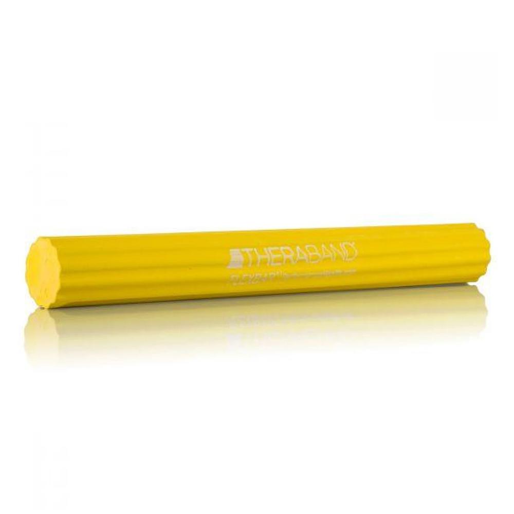 Theraband Flexbar view 2