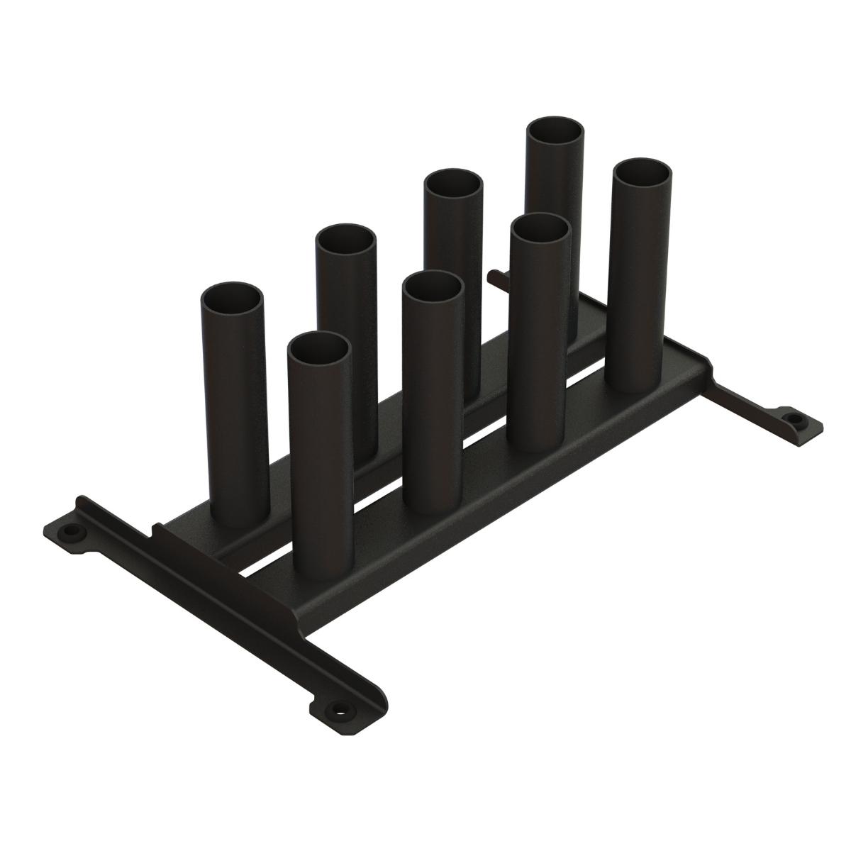 Wrange Pro Line hoidik 8 kangi jaoks - product image