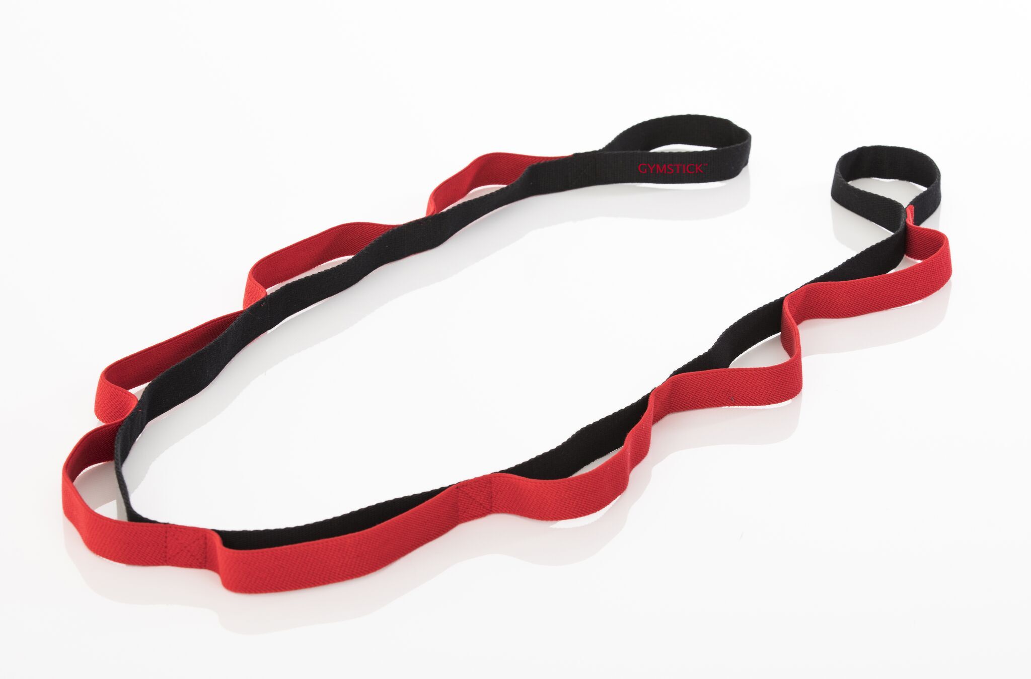Venituskumm Gymstick Stretching Belt - image 1 of 3