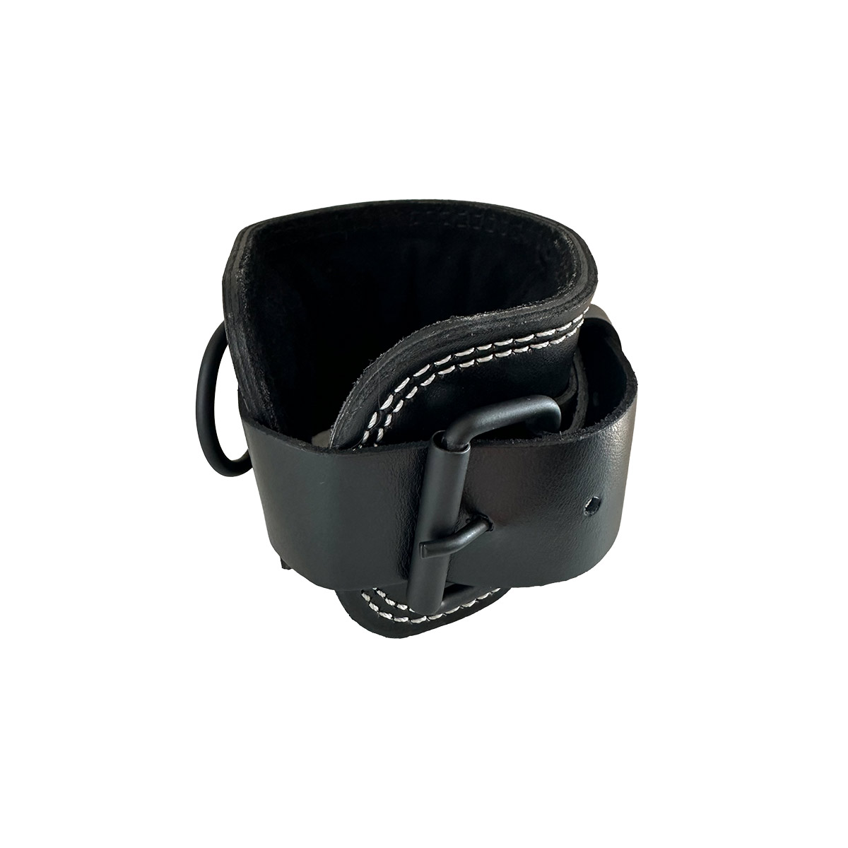 Wrange Pro Line pahkluurihm view 5