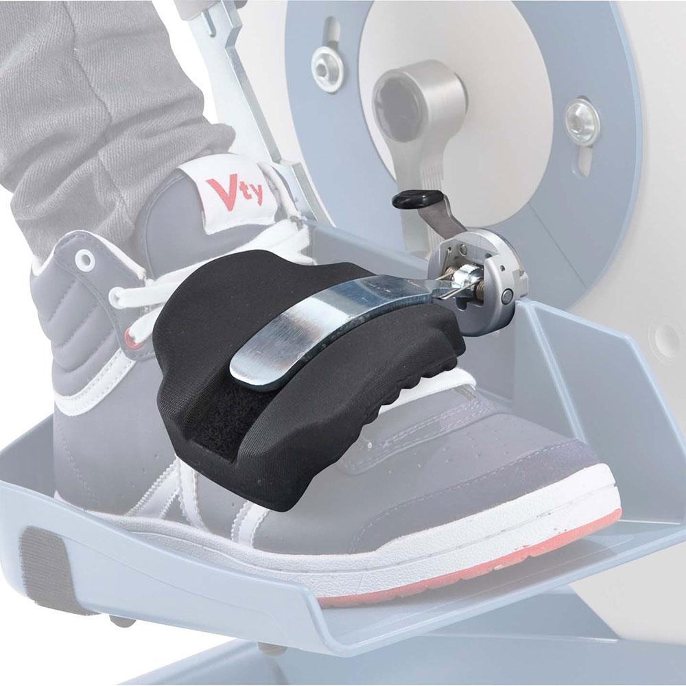Thera-Trainer Tigo jalalaba kinnitus - product image