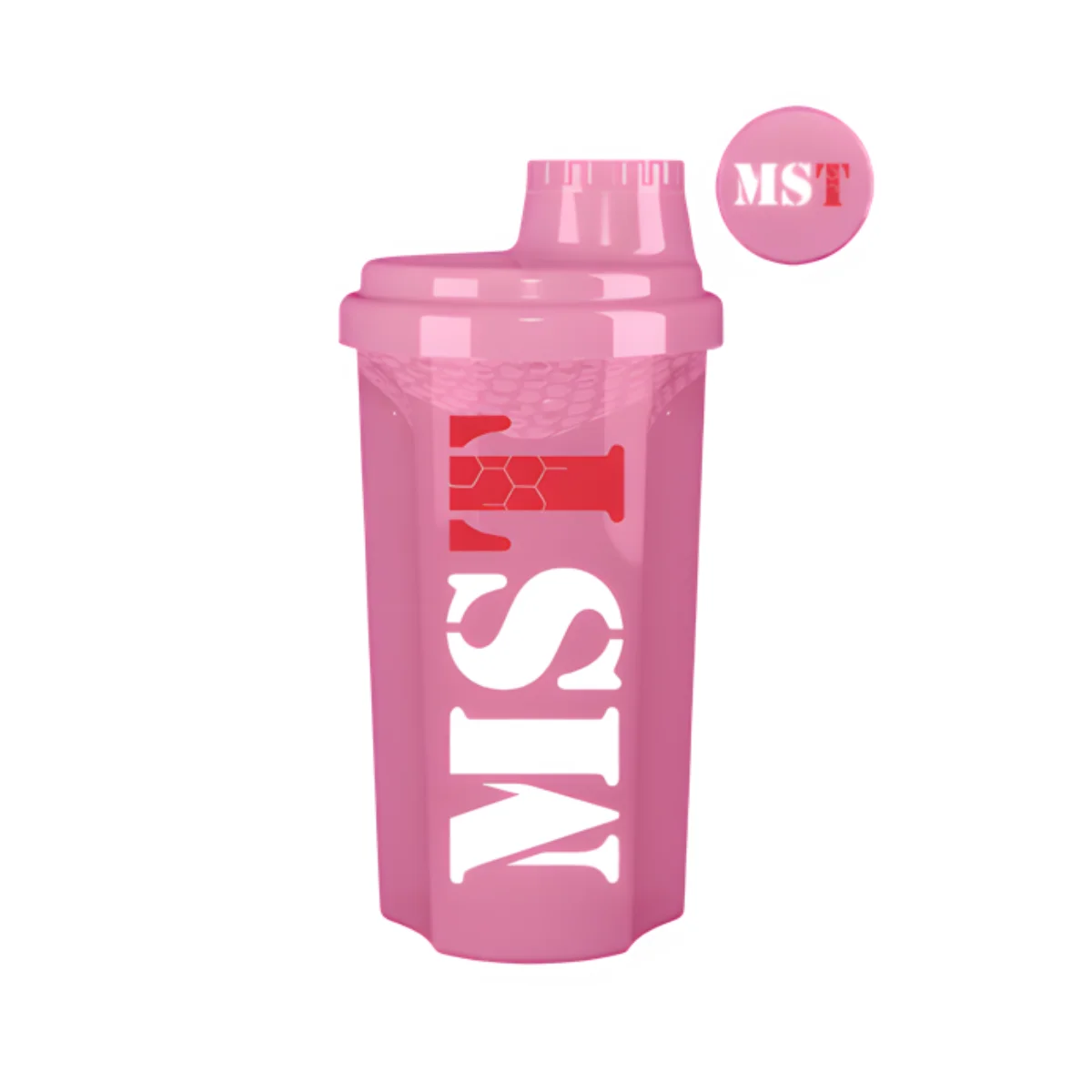MST Shaker Roosa 700 ml — Accessory - product image