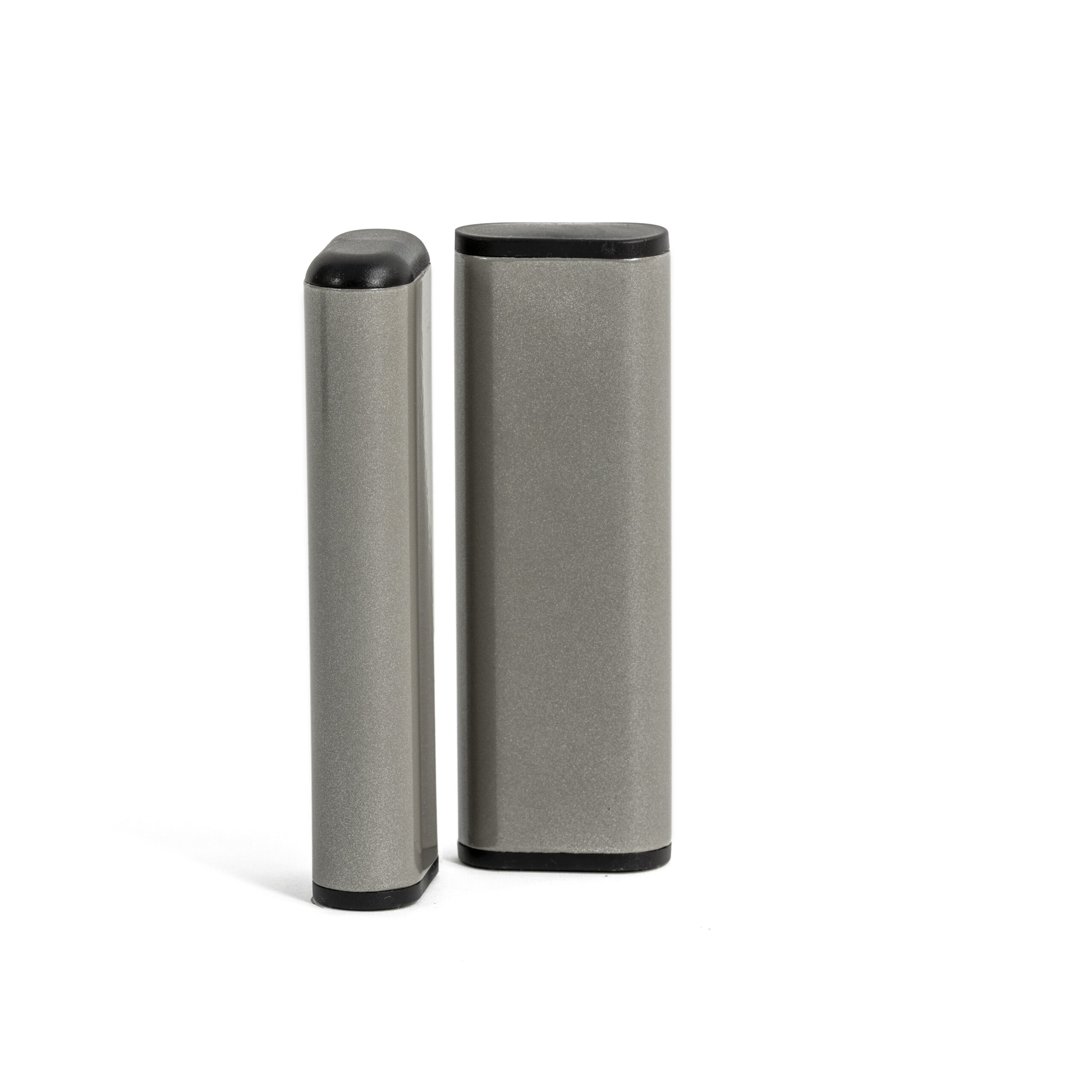 Fysioline Pro 450 massaažilaud, keskosaga view 8