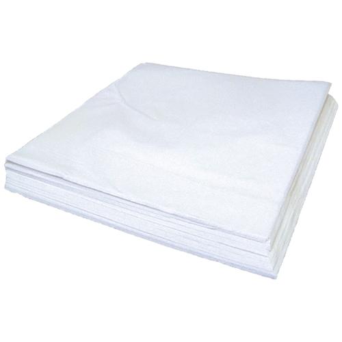 Ühekordselt kasutatav padjapüür 100tk/karbis - product image