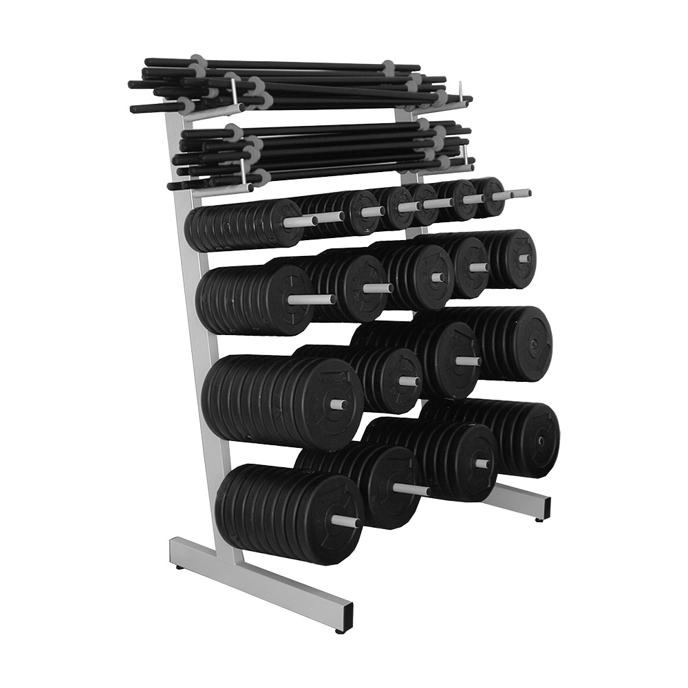 Fysioline Pump raskustehoidik - product image