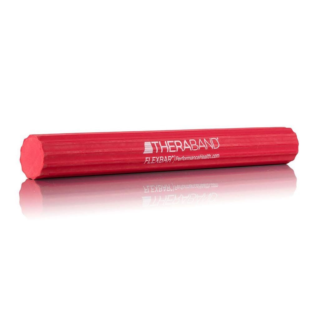 Theraband Flexbar view 3