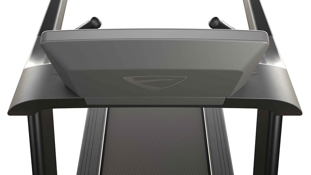 Vision jooksulint T600 view 7
