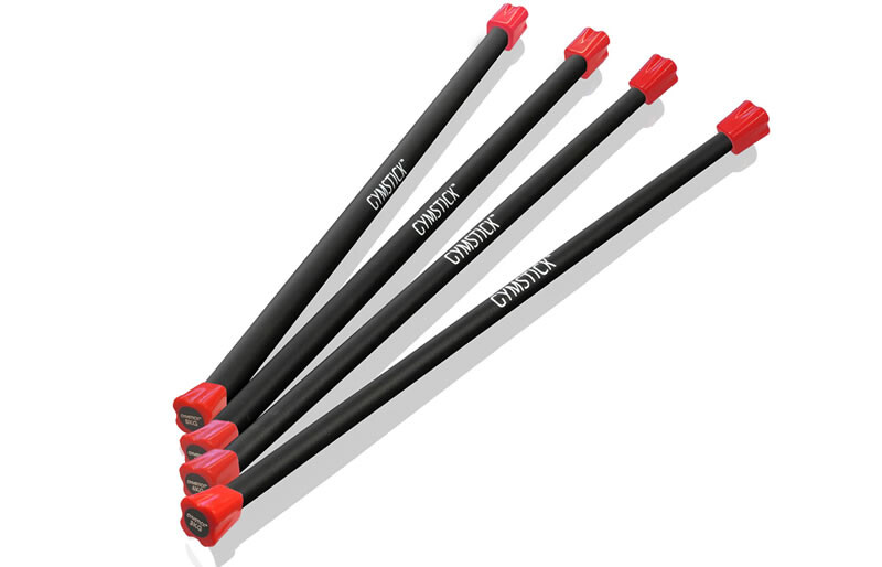 Raskuskang Aerobic Bar 4 kg - product image