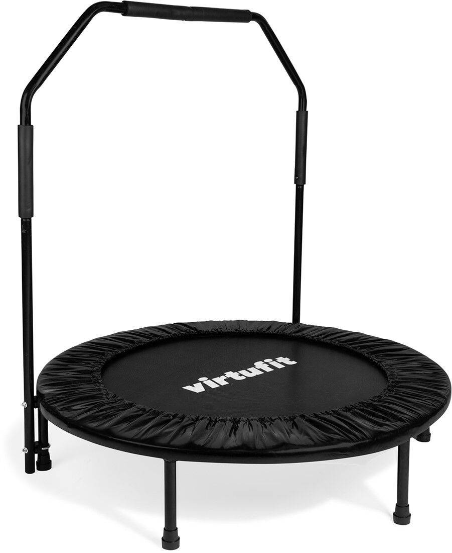 Batuut VirtuFitFitness Trampolin 100 cm - image 1 of 5
