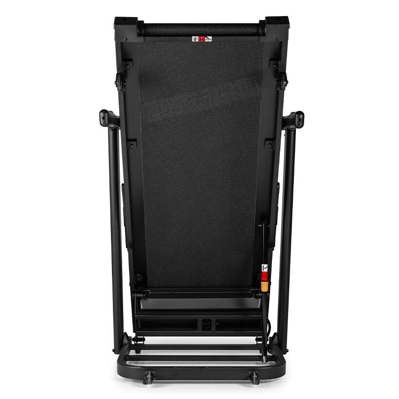 Jooksulint Gymstick GT3.0 — Accessory view 5