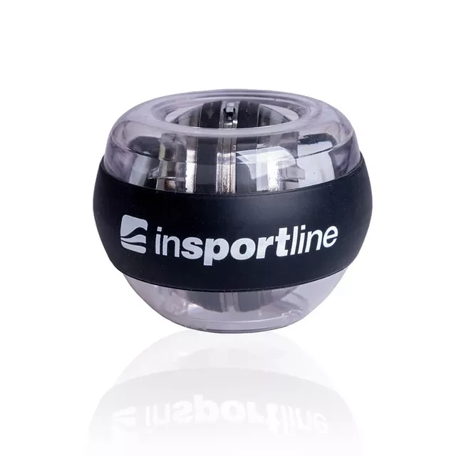 Güroskoop Wrist Ball inSPORTline MegaSpin - image 1 of 4