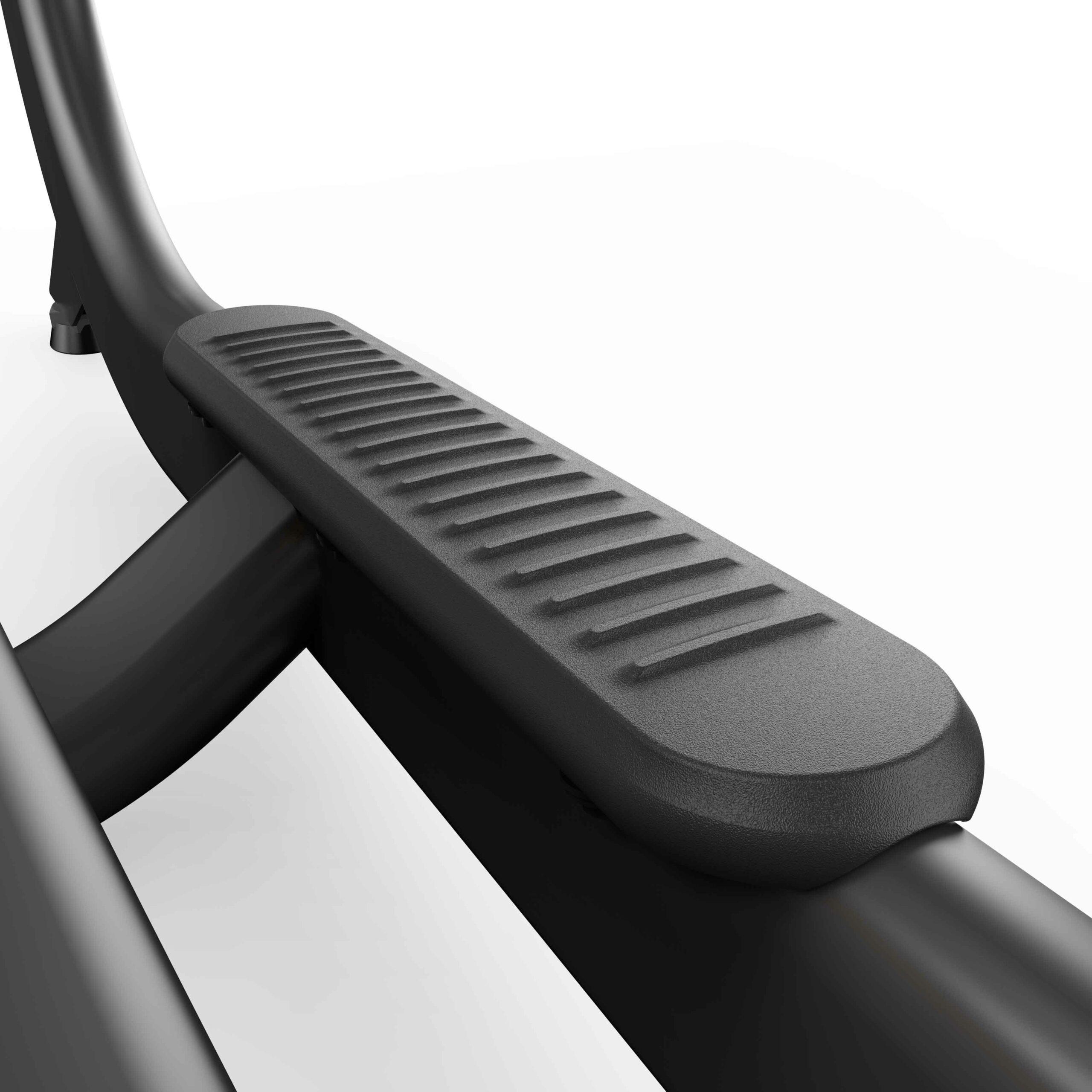 Matrix S-Force Performance Trainer view 5