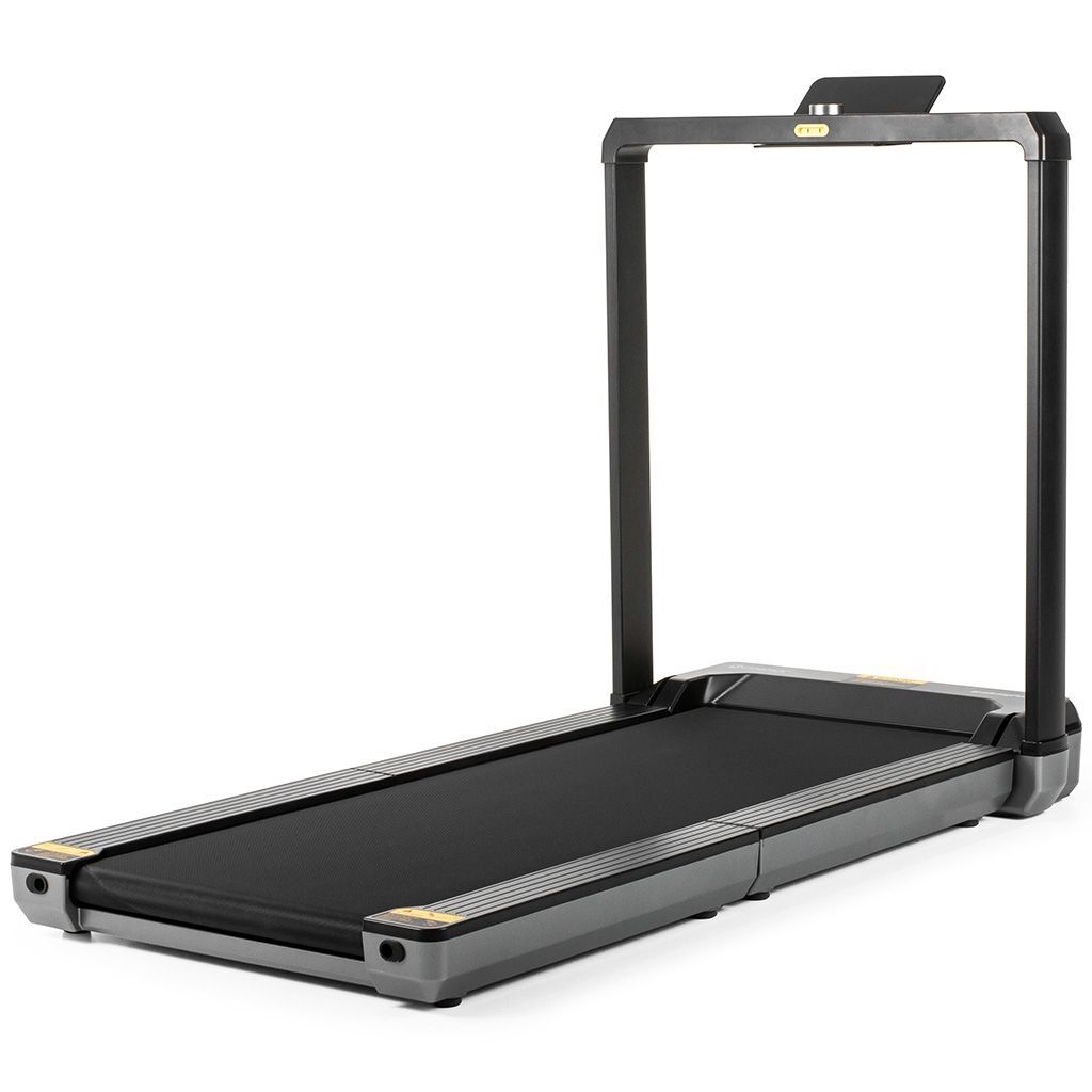 Jooksulint Gymstick WalkingPad Elite - product image