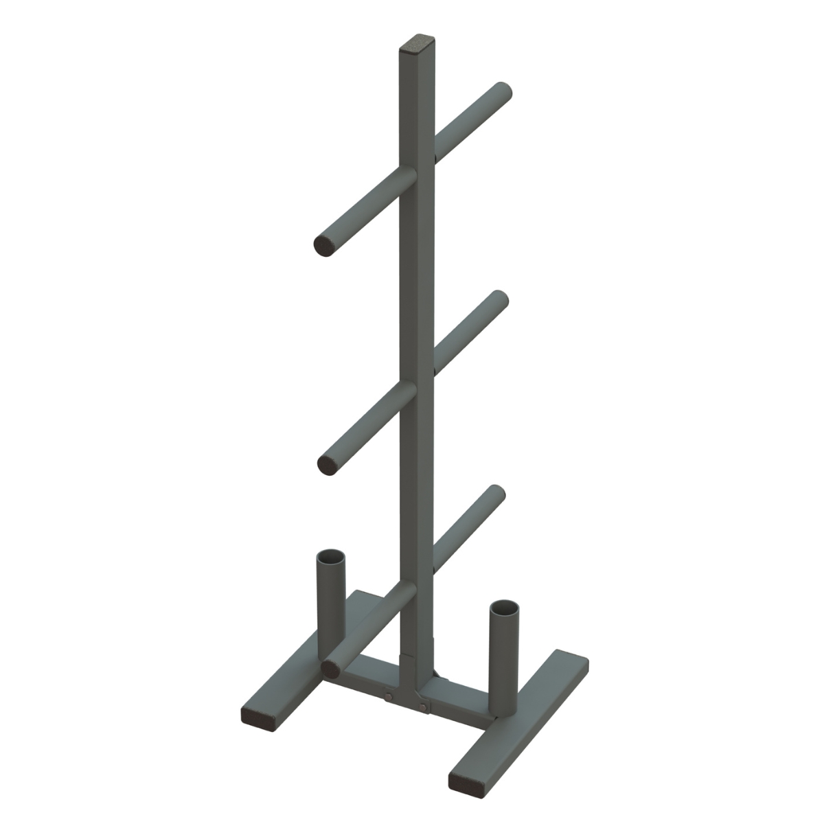 Wrange Pro Line ketaste ja -kangihoidik - product image