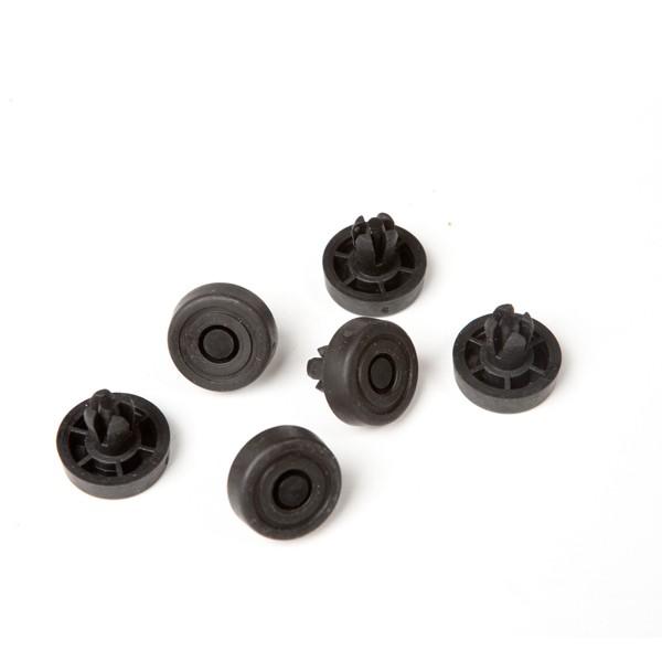 Bosu libisemisvastane nupp - product image