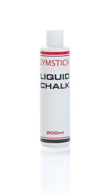 Vedel talk/magneesium Gymstick 200 ml - product image