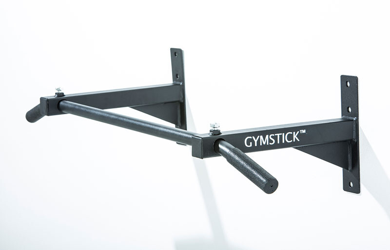 Lõuatõmbekang seinale Gymstick Pro Chinning Bar - product image