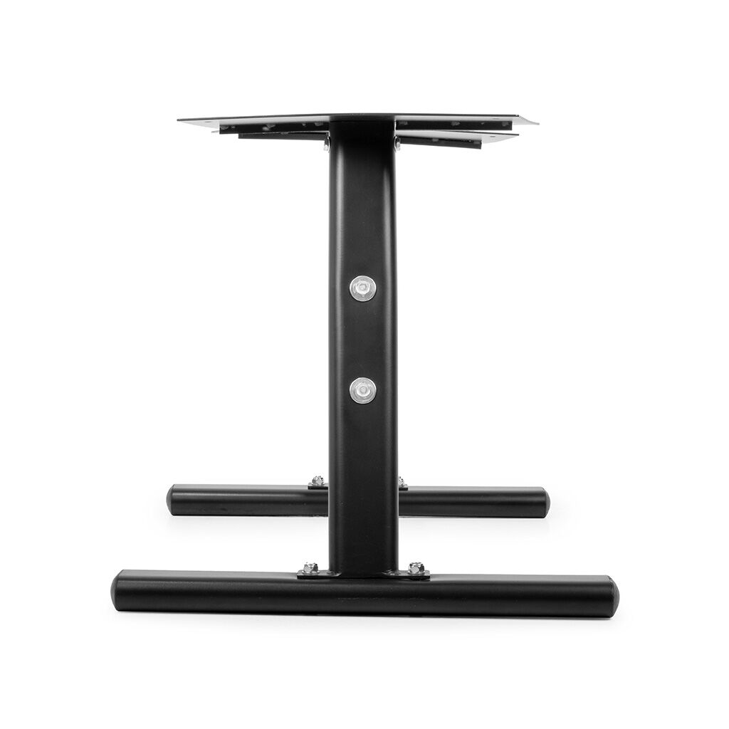 Hantlialus Gymstick Quick-Lock Dumbbell view 2