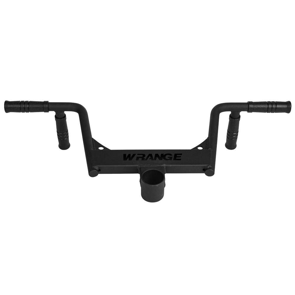 Wrange T-kangiga seljatõmbe käepide - product image