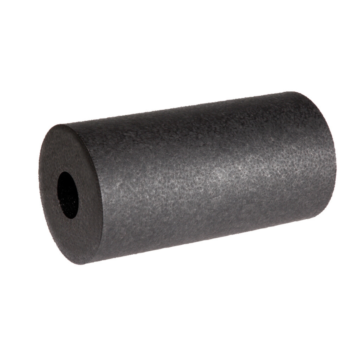 Togu Blackroll 30x15cm - product image