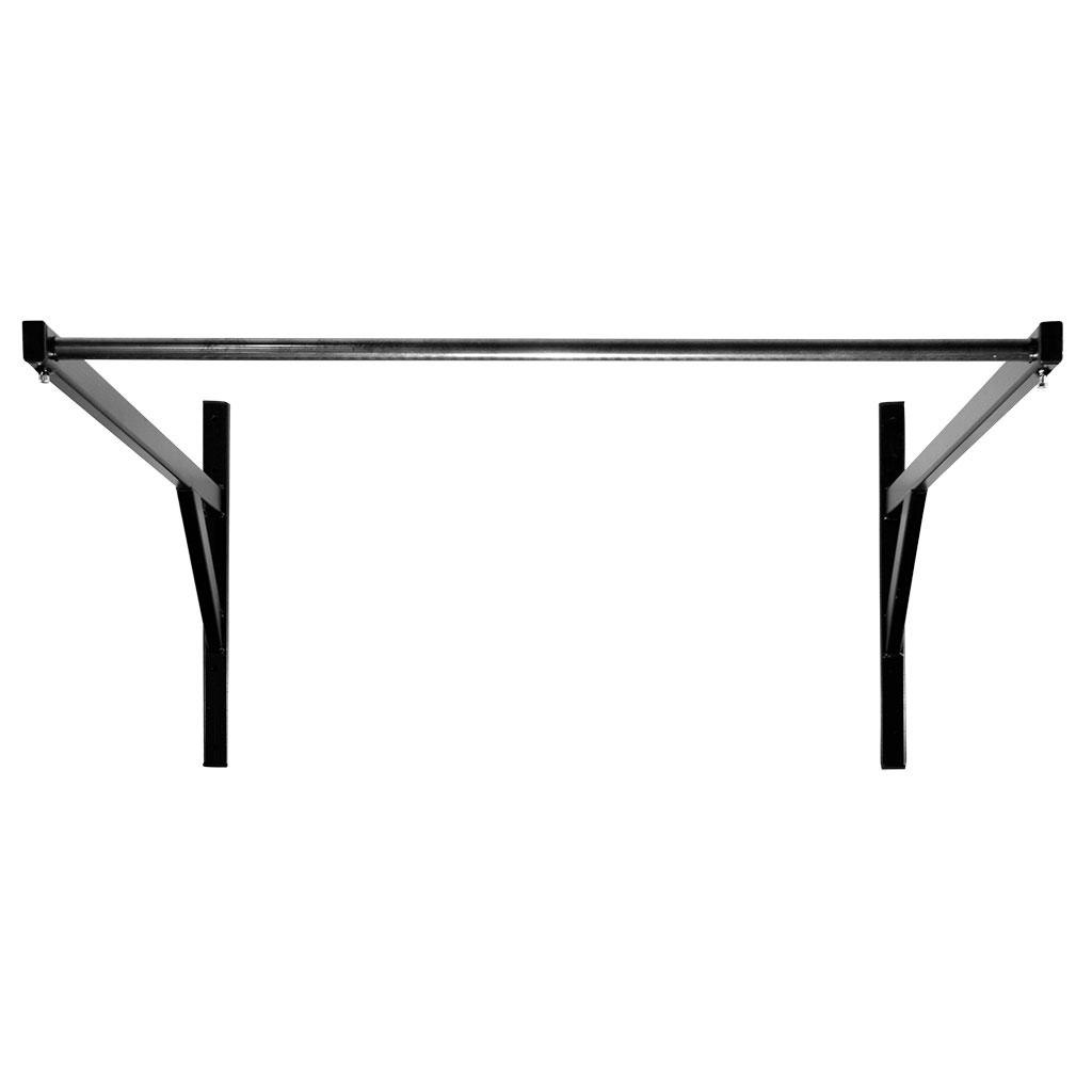 Wrange seinale kinnitatav lõuatõmbekang - product image