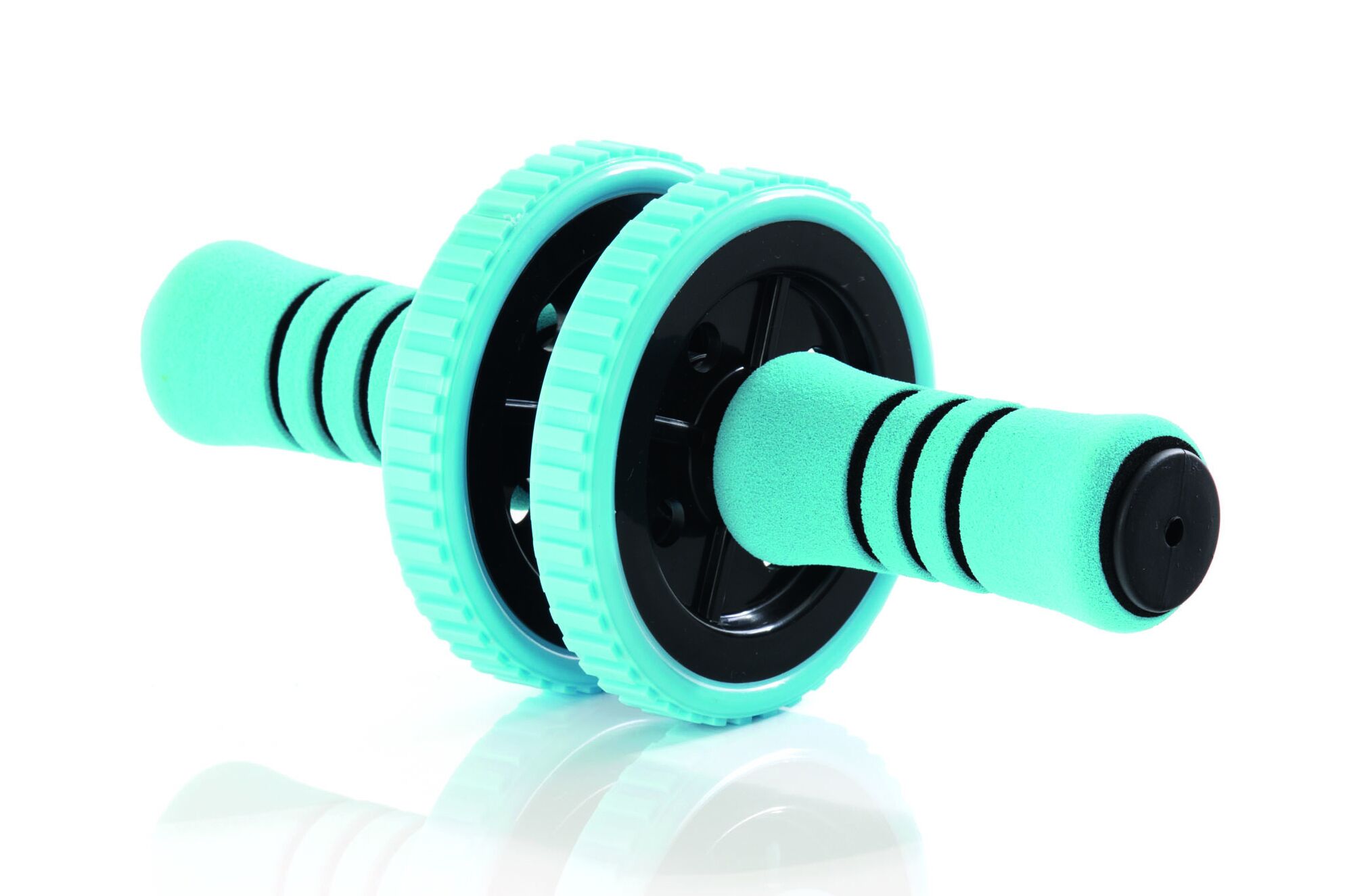 Võimlemisrull Gymstick Active Workout Roller - image 1 of 3