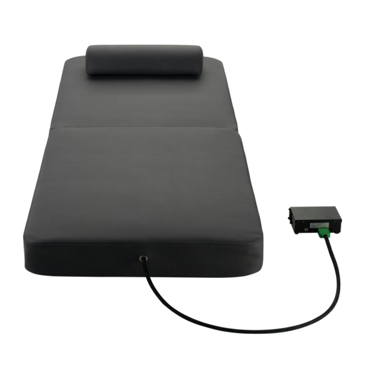 Neurosonic Mobiilne madrats Basic GEN1 must view 3