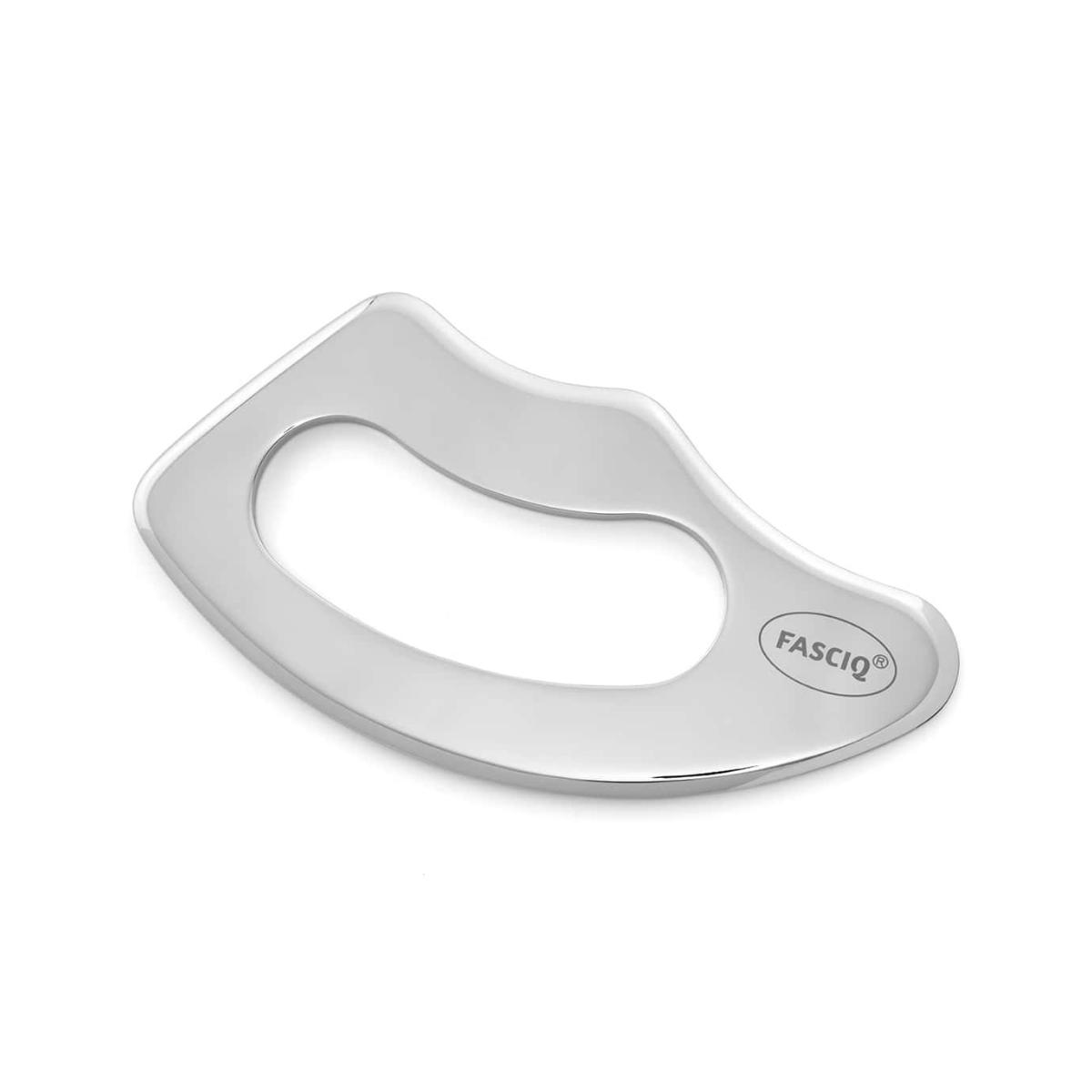 Fasciq Tool F – The Kiss - image 1 of 4