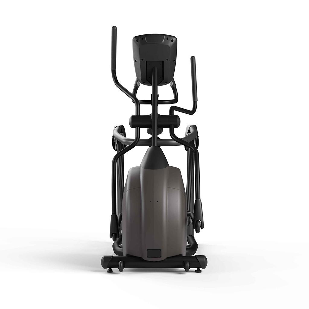 Vision Suspension crosstrainer S60 view 5