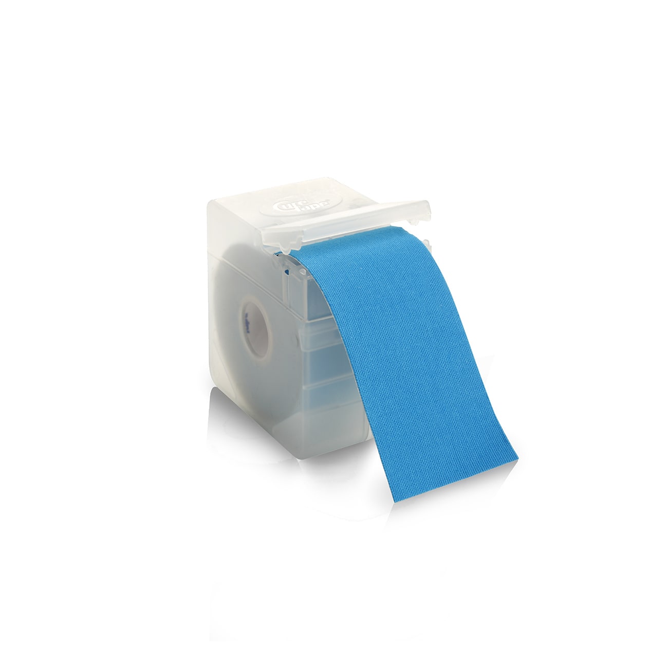 Curetape dosaator - product image